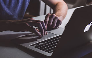 开云体育-三叉戟协奏南野破荒 霍太公被“负心”红军连扎7刀