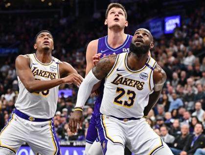 1759047127571041551.png 微信截图_20250928161147.png