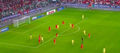 1757290903940087199.gif rBUC6Gi91taAXXQRAJlANNM3_Fs526.gif