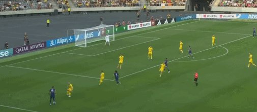 1757290953484031372.gif 0.gif