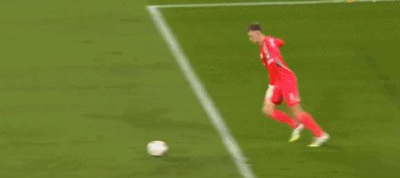 1757291003924043117.gif rBUC6Gi91SWAfYDyAHMRRE_LFX8425.gif