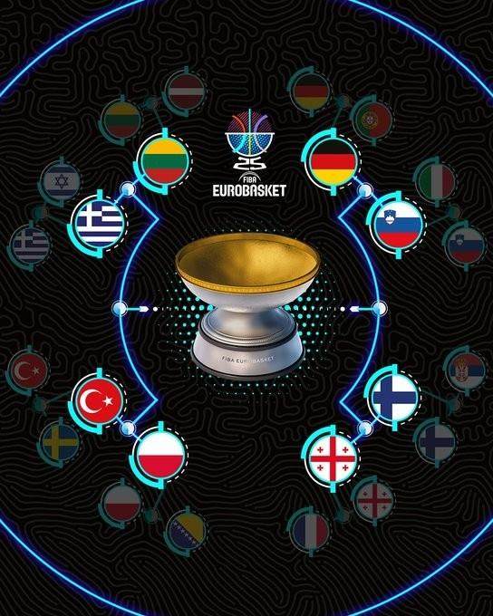 1757291083238079717.jpg 202509080515445648.jpg