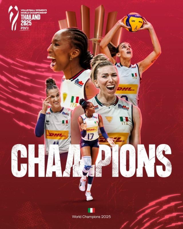 1757291109522019834.jpg 202509072237108003_720.jpg