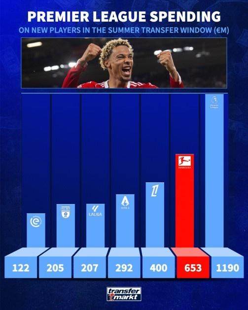 1757291164694041784.jpg 202509072122198782.jpg