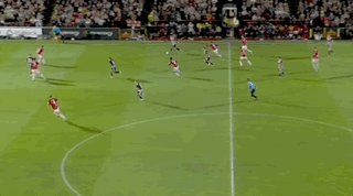 1756335506819019414.gif Aug-28-2025 06-34-03.gif