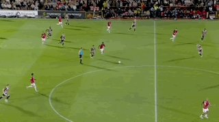 1756335557962016824.gif Aug-28-2025 06-34-25.gif