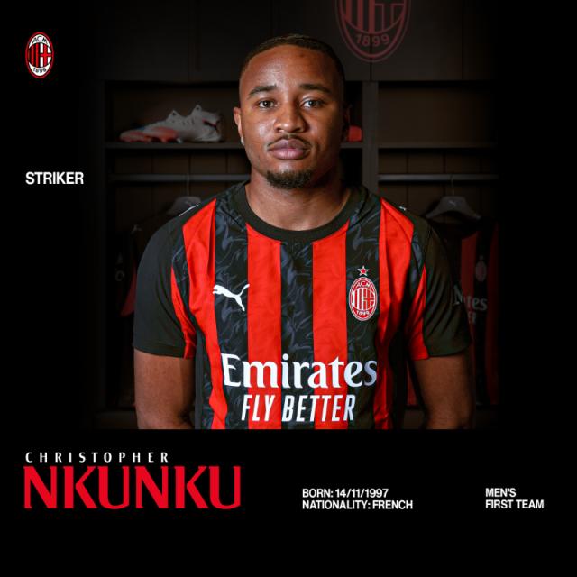 1756564380760011085.png nkunku.png