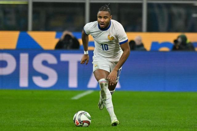 1756564399123016792.jpg ekunku.jpg