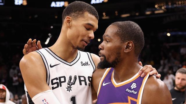 1749267249400069869.jpg 3818472-77602368-2560-1440.jpg