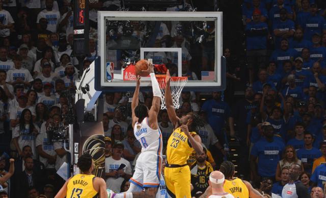 1750134327731032843.jpg 3.jpg