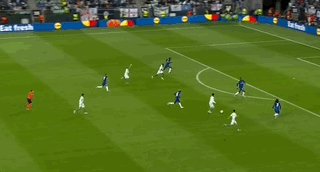 1748472462723013634.gif May-29-2025 06-42-05.gif