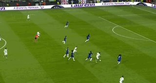 1748472472171046105.gif May-29-2025 06-42-22.gif