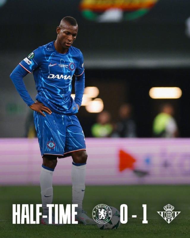 1748473510160037914.jpg 002YE7avgy1i1vufbewzbj60u011ijwc02.jpg