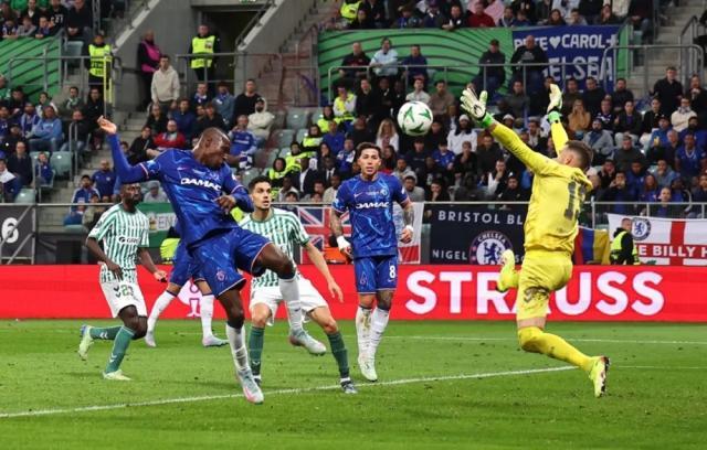 1748472560434026249.jpg 1748471192423.jpg