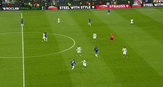 1748472487719040920.gif May-29-2025 06-42-43.gif