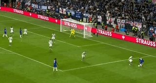 1748472504805058831.gif May-29-2025 06-43-10.gif