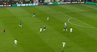 1748472519791092198.gif May-29-2025 06-43-37.gif