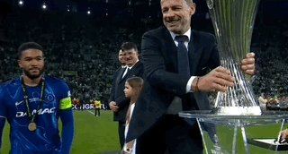 1748473241176019357.gif May-29-2025 06-53-19.gif