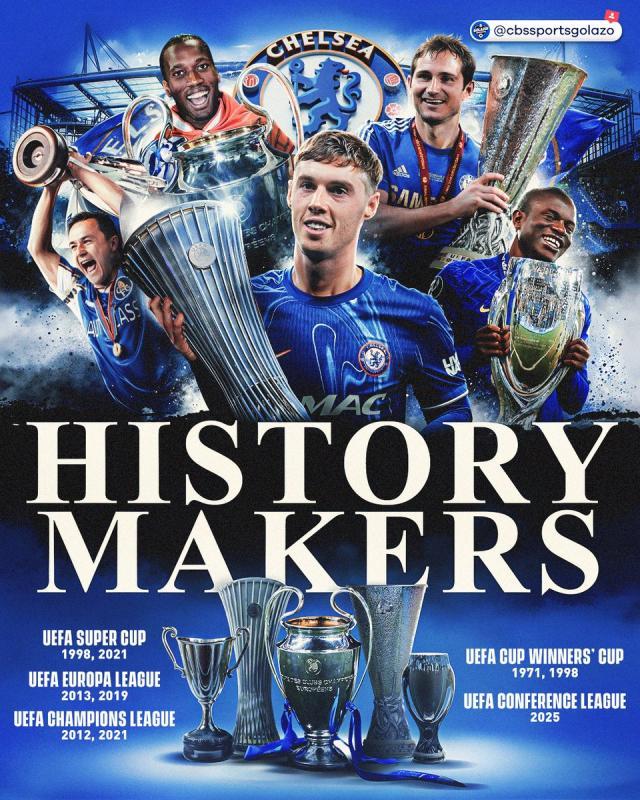 1748473220229043886.jpeg GsEIeORW4AATK47.jpeg