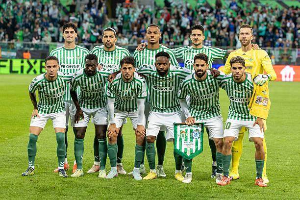 1748473155125071955.jpg 2216897403-612x612.jpg