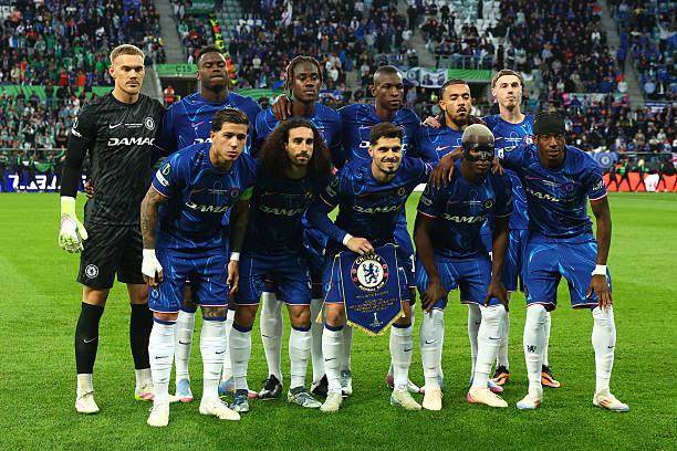 1748473168005089248.jpg 2216883993-612x612.jpg