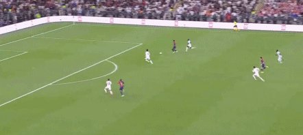 1736727025766072532.gif 1736727025766072532.gif