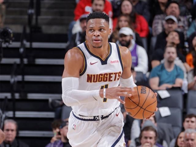 1734419576028081853.jpg 1.jpg