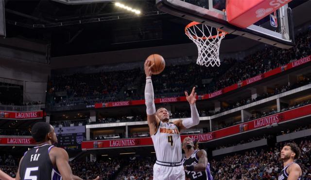 1734419589582044702.jpg 2.jpg