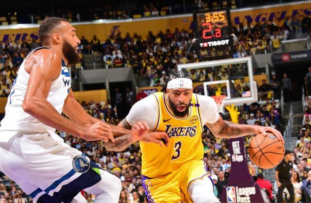 1729678029677091402.jpg gettyimages-2179601888-2048x2048.jpg