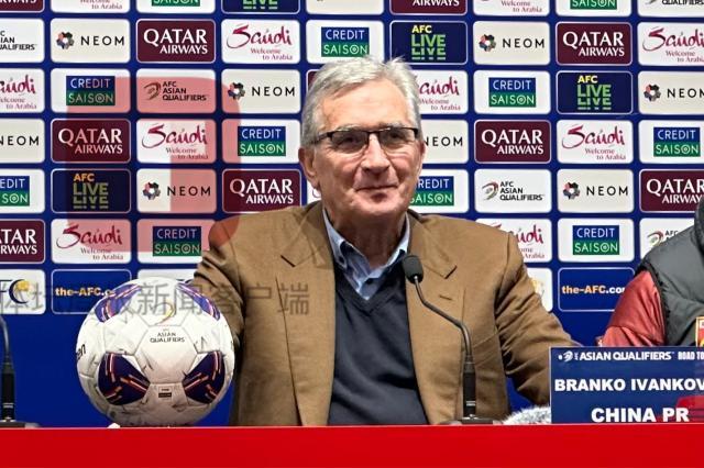 1729005815703072333.jpeg IMG_0513.jpeg