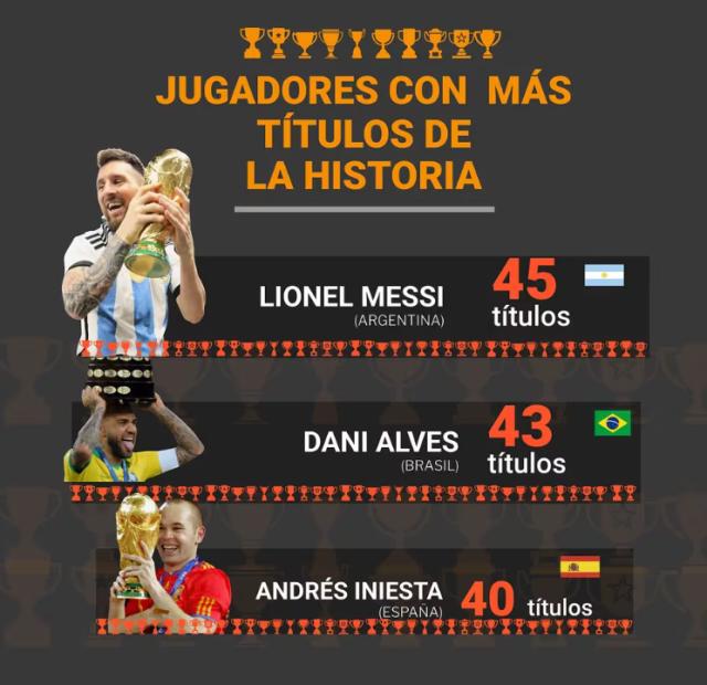 1721022214192018268.png 微信图片_20240715134029.png