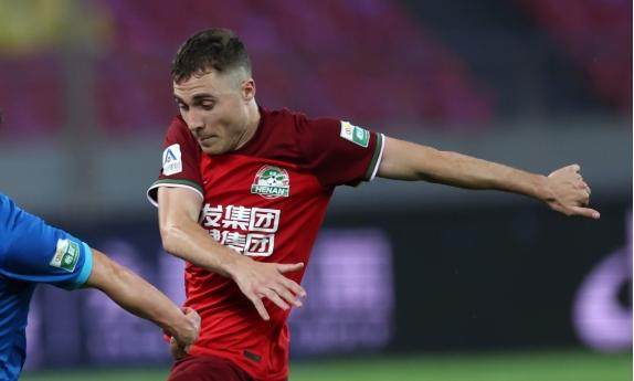 1719319906609025715.png 微信截图_20240625204830.png