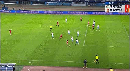 1719319916938077692.gif 8.gif