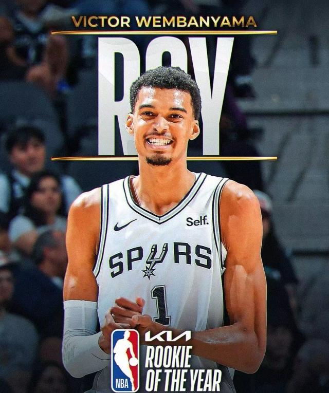 1715068535098012187.jpg 微信图片_20240507155200.jpg