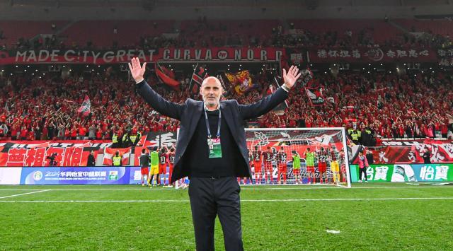 1713113776542087641.jpg hg.jpg