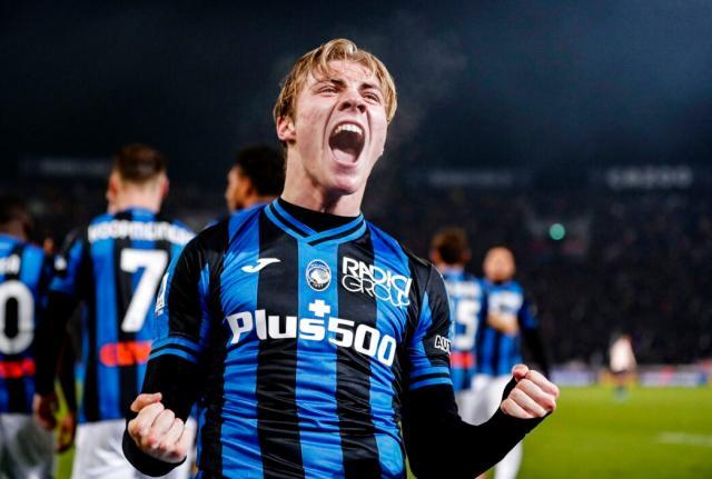 20230110-071741-l-1920x1284we-1044x704 (1).jpg