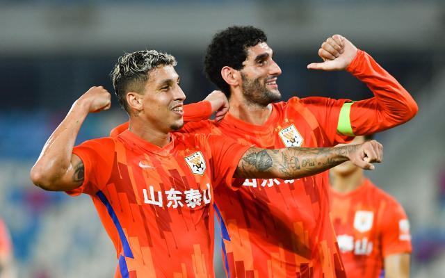 1664979104627039147.jpg XxjpseC007204_20220924_PEPFN0A001.jpg