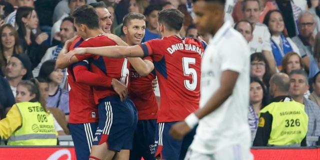 1664756095643033925.jpeg 6339fa706eeda.jpeg