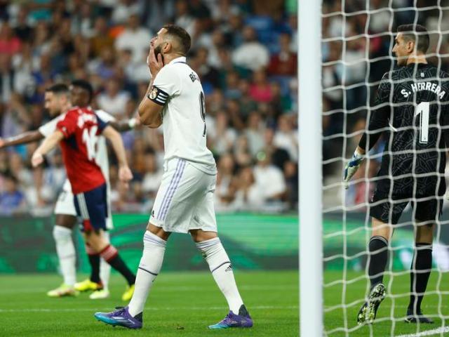 1664756107336010215.jpg MOGY4HFO2KH2G3C33PPWYK63IA.jpg