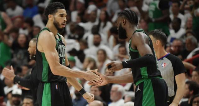 1653728081012055187.png image.png