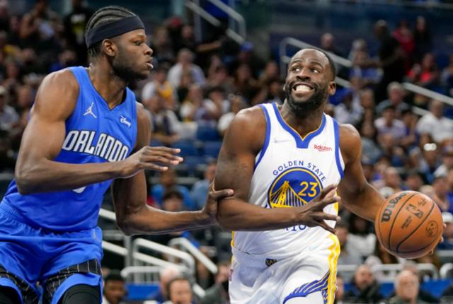 1648034367282022121.png 微信截图_20220323191833.png