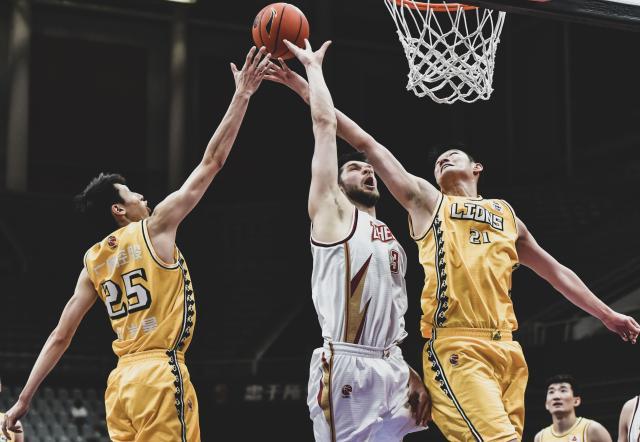 1647532777867066403.jpg XxjpseC007110_20220317_PEPFN0A001.jpg