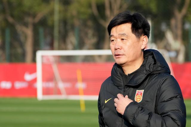 1643248087483066285.jpg XxjpseC007168_20220112_PEPFN0A001.jpg