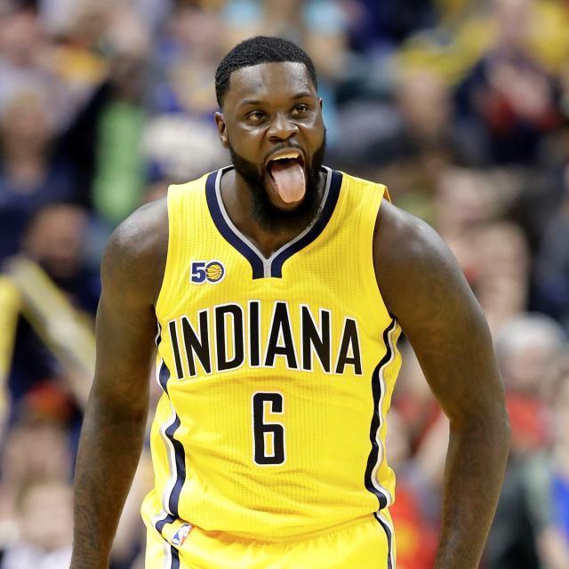 1641707686417014948.jpg Lance-Stephenson-Indiana.jpg