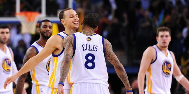 1639241069669032004.jpg steph-curry-monta-ellis-USATSI.jpg
