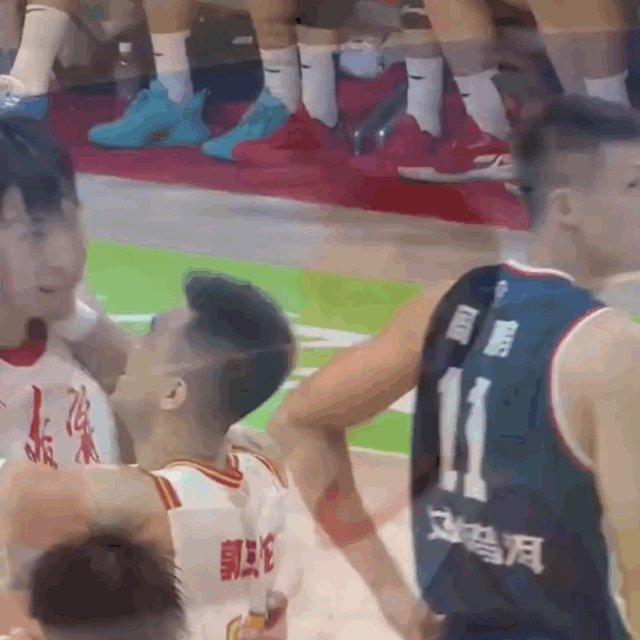 1632708204686029819.gif 001qc3m0ly1guudqbqzizg60ix0ixkjr02.gif