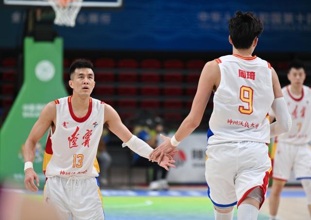 1632708331033055500.jpg XxjpsgC007734_20210926_PEPFN0A001.jpg