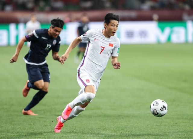 1622398990184066447.jpg 0531A3.jpg