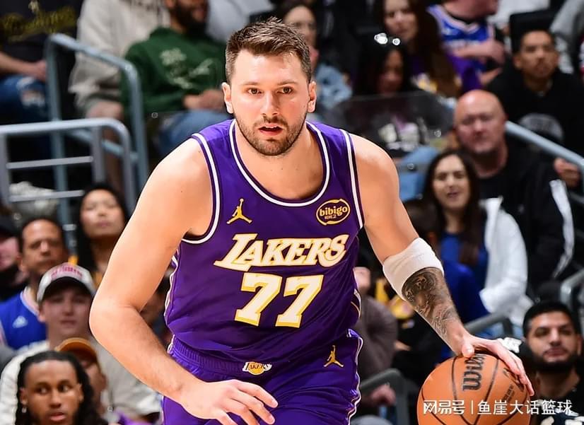 开云-NBA最新排名！东部第一大爆冷，湖人升到第五，火箭给三队送温暖