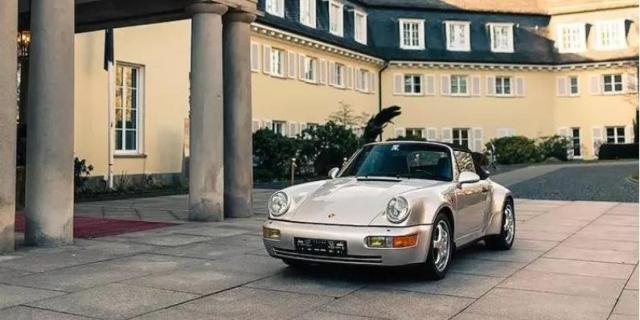 1615526078454095200.jpg jpg.jpg